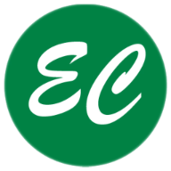 N360